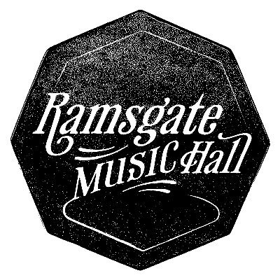 Ramsgate Music Hall Profile