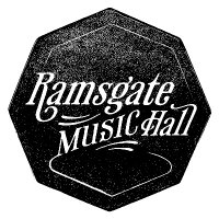 Ramsgate Music Hall(@RamsgateMH) 's Twitter Profile Photo