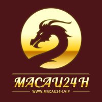 Macau24h เว็บตรง (@macau24h) 's Twitter Profile
