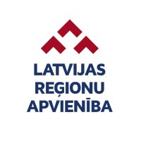 Latvijas Reģionu Apvienība(@LRApvieniba) 's Twitter Profile Photo