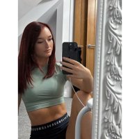 Ellie Mae🦋(@Elliemae101Mae) 's Twitter Profile Photo