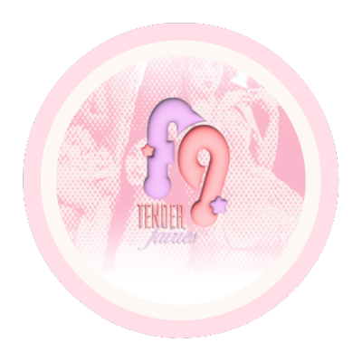 tenderfairies's profile picture. ㅤ𝒞herubic belamors bathed in the sacrosanct liquor of haven. sobriquet fromie kingdom—their recital easily catches plaudits. ੭୧ 𝅄  ๋