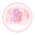 ꒰ ͜͡ 𖹭 ͜͡ ꒱ (@tenderfairies) Twitter profile photo ꒰ ͜͡ 𖹭 ͜͡ ꒱ (@tenderfairies) Twitter profile photo