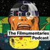 The Filmumentaries™ Podcast - Jamie Benning (@jamieswb) Twitter profile photo