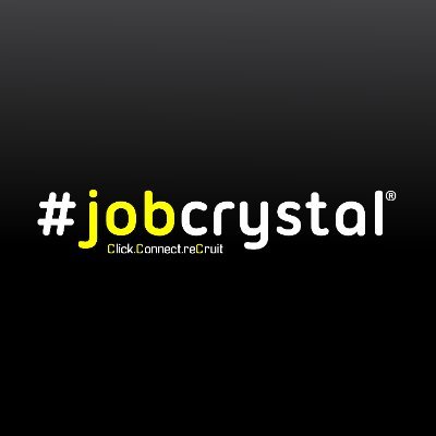 Job Crystal