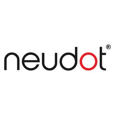 neudot_fashion Profile Picture