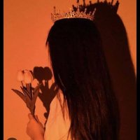 Iram_shehzadi (@iram_awan01) 's Twitter Profile
