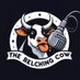 BelchingCow (@Belching_Cow) Twitter profile photo