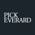 Pick Everard (@PickEverard) Twitter profile photo