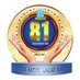 UCO Bank (@UCOBankOfficial) Twitter profile photo