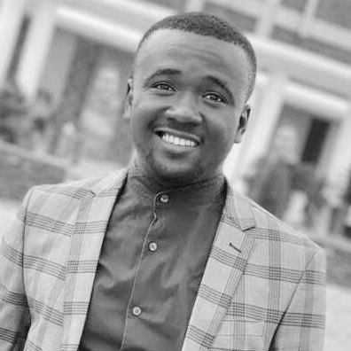 Security Analyst || Threat Detection || DFIR_ || Founder @CyberTalkSpace || Co-Founder @thecyberpatron_ || Dedicated to helping beginners go from ZERO to HERO