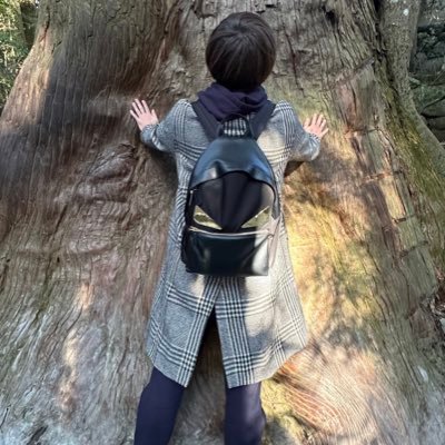 おぢさん()さんのプロフィール画像