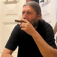 Mesut Süre (@mesuut_sure) 's Twitter Profile Photo Mesut Süre (@mesuut_sure) 's Twitter Profile Photo