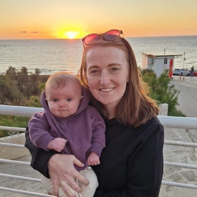 Social Worker in Schools (SWIS) in Knowsley, Liverpool. GK at Mossley Hill Ladies FC and member of Mossley Hill Tennis Club. Instagram: katiemctague
