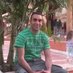 אור חיים (@orchaimbar) Twitter profile photo אור חיים (@orchaimbar) Twitter profile photo