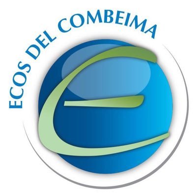 EcosdelCombeima Profile Picture