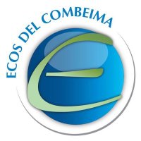 Ecos del Combeima(@EcosdelCombeima) 's Twitter Profile Photo