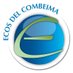 Ecos del Combeima (@ecosdelcombeima) Twitter profile photo Ecos del Combeima (@ecosdelcombeima) Twitter profile photo