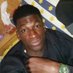 Nurideen Wadud (@alwadud668) Twitter profile photo Nurideen Wadud (@alwadud668) Twitter profile photo