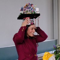 Marta Torregrossa, PhD (@martatorre23564) 's Twitter Profile