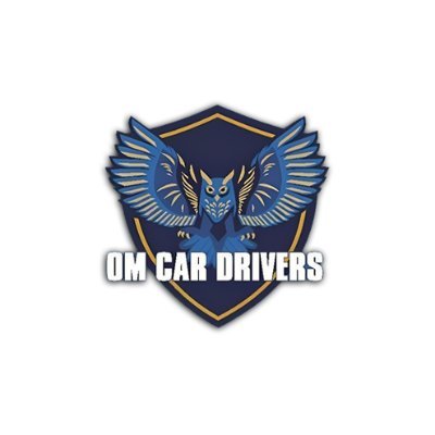 Omcardriver Profile Picture