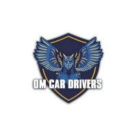 Omcar drivers(@Omcardriver) 's Twitter Profile Photo