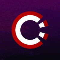 root (@cmd_root) 's Twitter Profile
