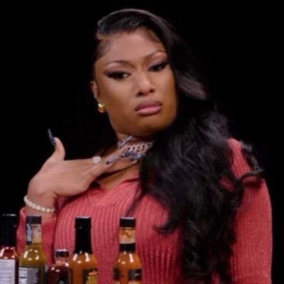 femtings's profile picture. I LOVE les 4 les