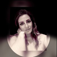 ꪶꪊꪀꪖᥴᛕꪗ ܠܝܢ ܝܰܙܝܓܝ (@elwhylamya2) 's Twitter Profile Photo ꪶꪊꪀꪖᥴᛕꪗ ܠܝܢ ܝܰܙܝܓܝ (@elwhylamya2) 's Twitter Profile Photo