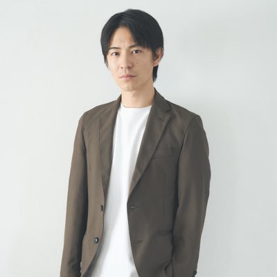 tarosutarosu1 Profile Picture