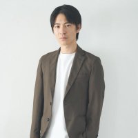 下山真佑郎 (@tarosutarosu1) 's Twitter Profile Photo 下山真佑郎 (@tarosutarosu1) 's Twitter Profile Photo