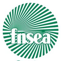 FNSEA CVL (@fnseacvl) 's Twitter Profile Photo FNSEA CVL (@fnseacvl) 's Twitter Profile Photo