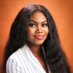 iamchelsysey 🇬🇭 (@iamchelsysey) Twitter profile photo iamchelsysey 🇬🇭 (@iamchelsysey) Twitter profile photo
