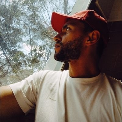 andresmen91's profile picture. Colombiano, bogotano, Santa Fereño 🇵🇱🦁🇮🇩, Ingeniería de minas👷🏾‍♂️⛏️. “Lo que no nos mata, nos hace más fuertes”
Miembro fundador de @asoblockchain