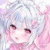ᙏ̤̫͚椛島花 (@_87_hn) Twitter profile photo ᙏ̤̫͚椛島花 (@_87_hn) Twitter profile photo