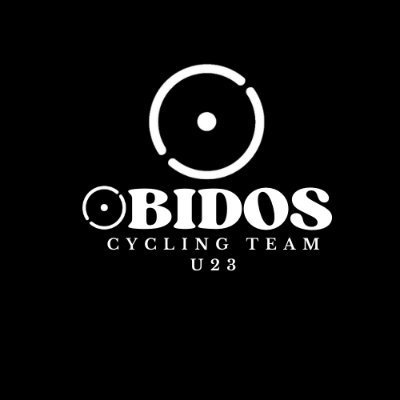 Página oficial da equipa de ciclismo de formação sub-23 Óbidos Cycling Team. #ForçaOeste