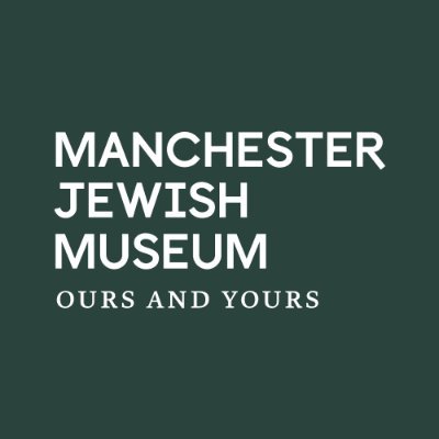 A place to experience how we are different, together. New museum now open, sharing the stories of Jewish Manchester with the world.