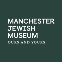 Manchester Jewish Museum(@mcrjewishmuseum) 's Twitter Profileg