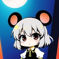 ユクシーさん (@fling971) 's Twitter Profile