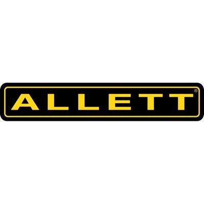 Allett Mowers