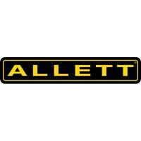 Allett Mowers (@allettmowers) 's Twitter Profile Photo Allett Mowers (@allettmowers) 's Twitter Profile Photo