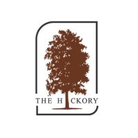 The Hickory Restaurant(@thehickory_kla) 's Twitter Profile Photo