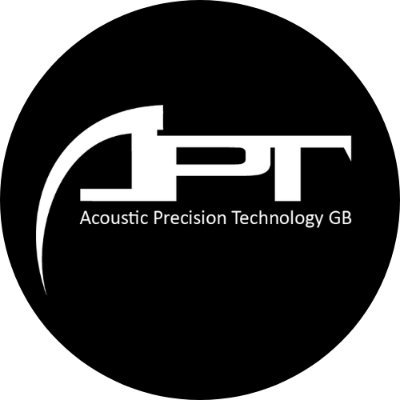 The UK’s premier custom speaker cabinet manufacturer - innovative sound solutions built to complement your style & budget.
info@apt-gb.com | +44 (0) 1579 212210