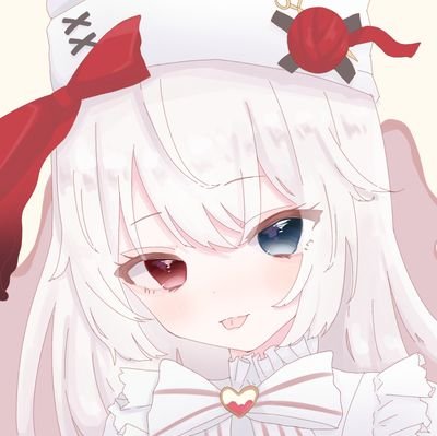 南ひめのさんのプロフィール画像