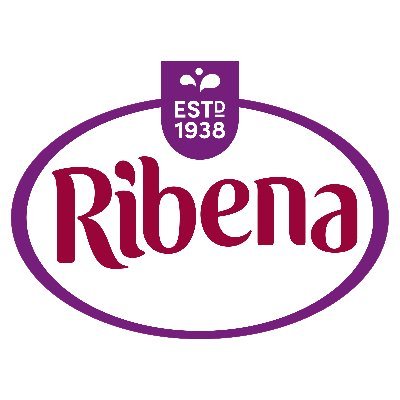 RibenaUK Profile Picture