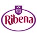 Ribena (@RibenaUK) Twitter profile photo