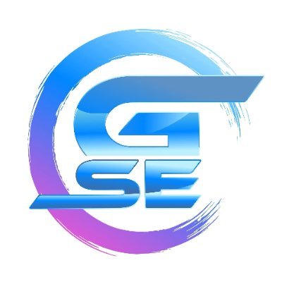 gse_official_ Profile Picture