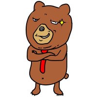 うるてぃま実況室 | 眠れない夜にそっと再生 (@ultimagamesjp7) 's Twitter Profile
