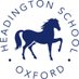 Headington School (@HeadingtonSch) Twitter profile photo