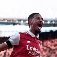 グラニトサリバ (@granitsaliba) 's Twitter Profile Photo